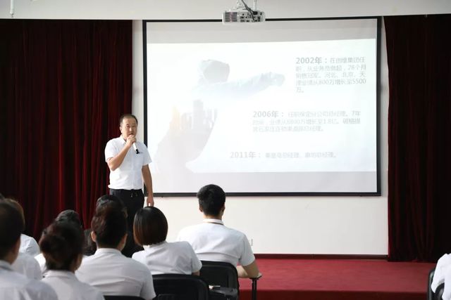 苦修能力，難修智慧